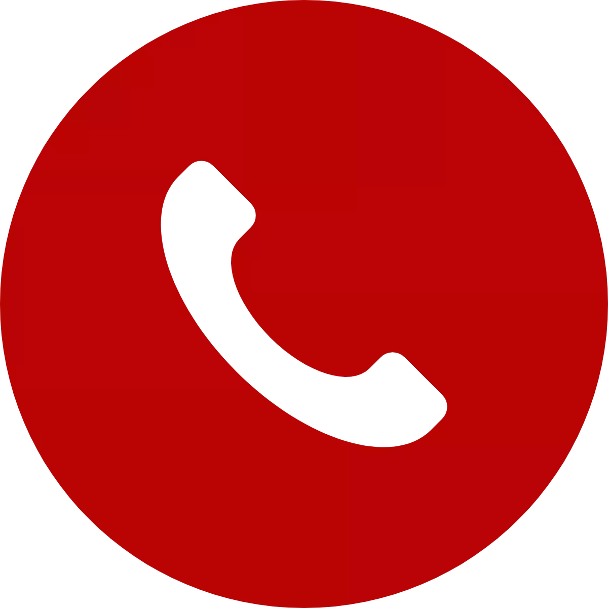 0591-88260149